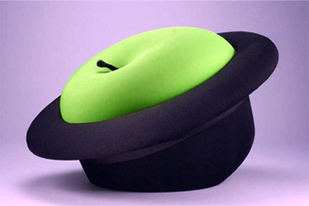 072_S_Matta_MAgriTTA_chair_1970