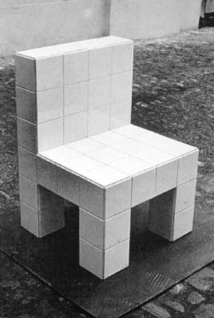 077_H_Hollein_Szek_1972