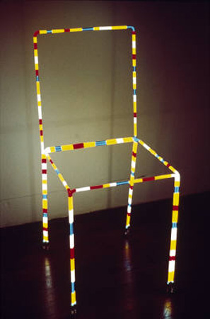 082_J_Rees_Mondrians_Chair_1967_77