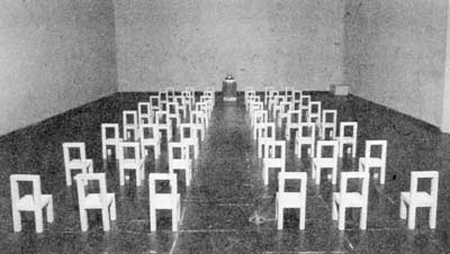 084_D_Oppenheim_Lecture_No_1_1976_83