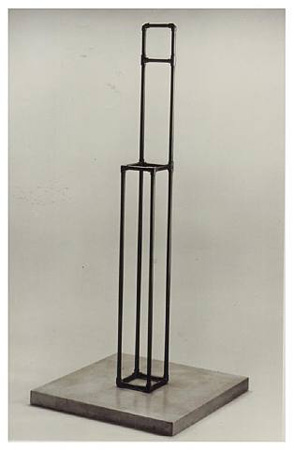 085_R_Wilson_Einstein_chair_1976
