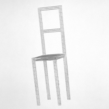 086_R_Wilson_Freud_hanging_chair_1977
