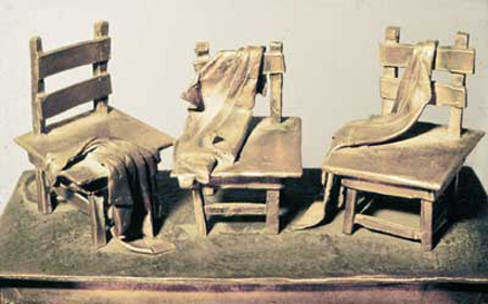088_Tot_Amerigo_Szekek_1978