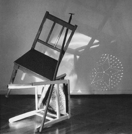 089_T_Ulrichs_A_csillagkepek_muhelyeben_projekt_es_projekcio_1978_86
