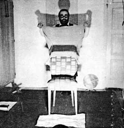 093_Pauer_Gy_Atalakulas_szekke_1979_80