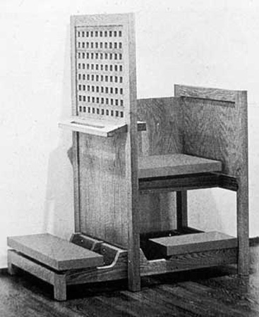 099_R_Artschwager_Torony_III_Gyontatoszek_1980