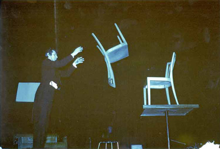 100_StAuby_Tamas_Zarora_eloado_B_Vautier_1980