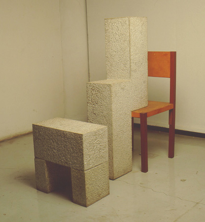 101_Cildo_Meireles_Parla_1982