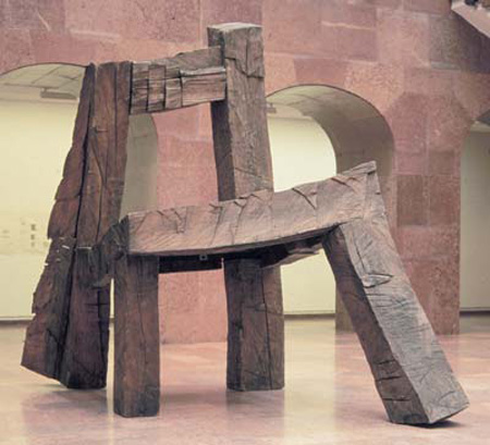 103_M_Jetelova_A_meneteles_1982