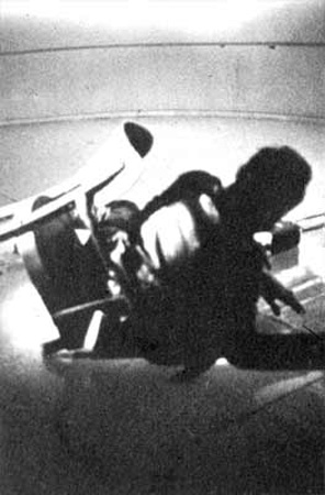 111_J_Klauke__A_szekek_melankoliaja_1983