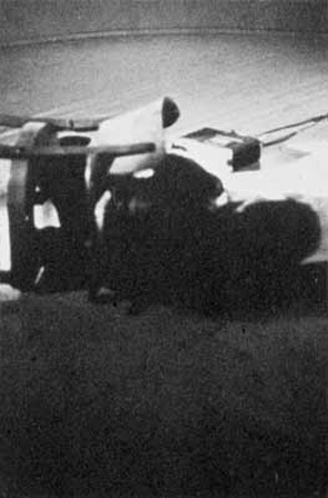 112_J_Klauke__A_szekek_melankoliaja_1983