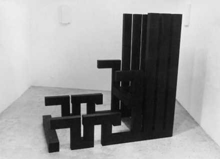 113_StAuby_Tamas_A_halhatatlan_tronja_1984