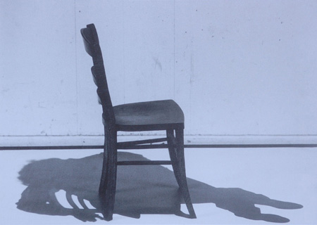 114_F_M_Neussus_Fotogram_installacio_1984