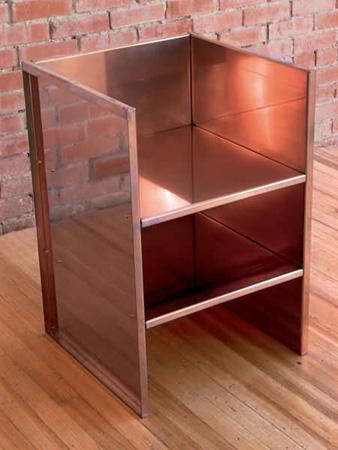 115_J_Donald_Armchair_1984