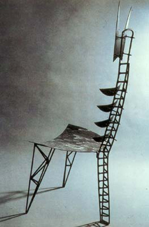 118_F_Kovacs_Attila_Vampir_szek_1985