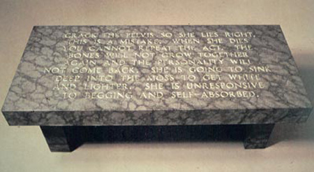 120_J_Holzer_Installation_1986