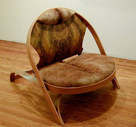 122_R_Artschwager_Chair_chair_1987-1990