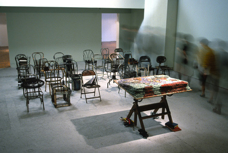 123_M_Goulet_Assemblee_1987