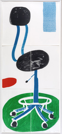 129_D_Hockney_Office_chair_1988
