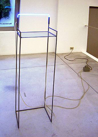 134_R_Wilson_Chair_of_Marie_Curie_1989
