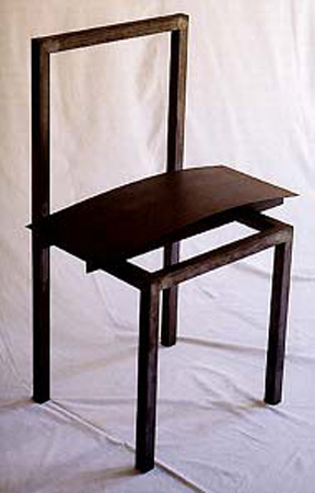 144_Marisa_Merz_Senza_titolo_1991