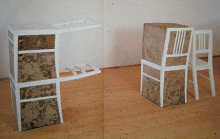 146_W_Reiterer_Cim_nelkul_1991