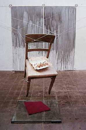 147_Pereszlenyi_Rolland_Darwin_Love_Emblemtikus_torekvesek_I_1991