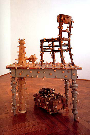 149_T_Cragg_Relation_of_sharpness_1991