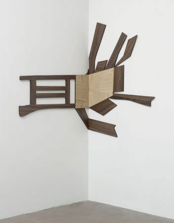 150_R_Artschwager_Splatter_chair_1992