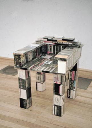 159_Veto_Janos_Hallgathatatlan_kazetta_szek_1994