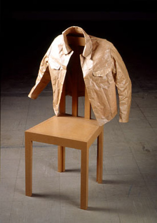 166_Sarah_Lucas_Auto_Erotic_1997