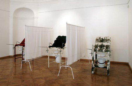 168_Nemeth_Ilona_Nogyogyaszati_maganrendelo_1997
