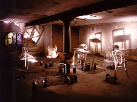 169_Reto_Emch_Carlos-Room_1997