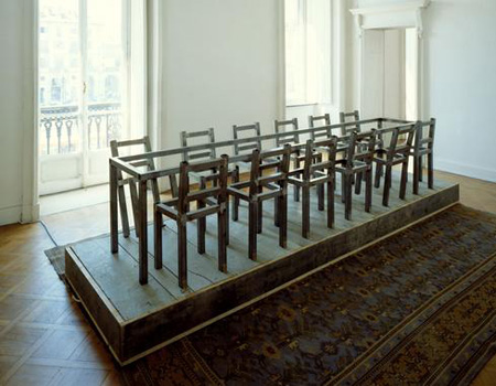 170_Reto_Emch_1997