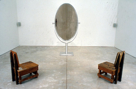 177_L_Bourgeois_Untitled_Chair_1998