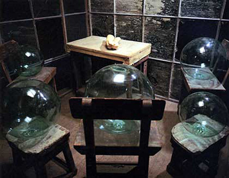 178_L_Bourgeois_Cell
