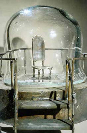 179_L_Bourgeois