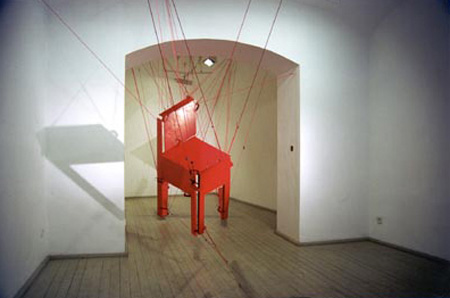 180_Kispal_Szabolcs_Holtpont_1999