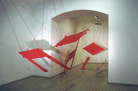 181_Kispal_Szabolcs_Holtpont_1999