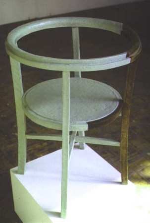 182_Szabo_Adam_Cim_nelkul_1999