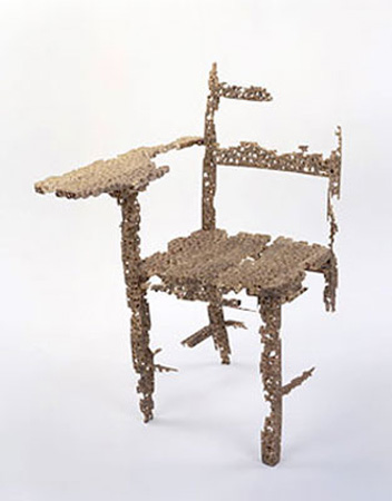 183_T_Friedman_Untitled_1999