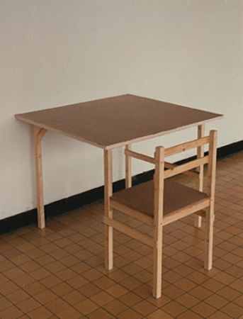185_Kaszas_Tamas_Takarekossag_tanulmany_1999