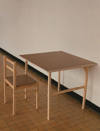 186_Kaszas_Tamas_Takarekossag_tanulmany_1999