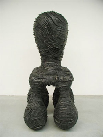 188_T_Cragg_Formulation_Stance_2000