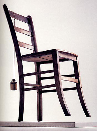 189_Carlo_Bach_Sospensione_I_2000