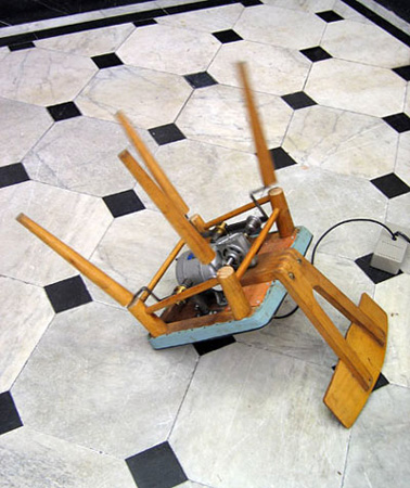 190_T_Kaccoufa_Kinetic_furniture_2000