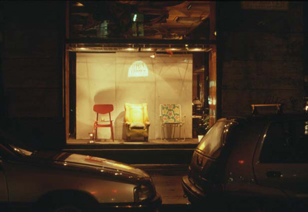 191_Galovy_Attila_Peli_Barna_4_szek_2001
