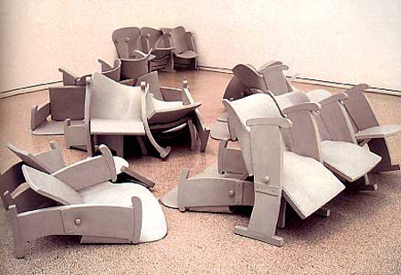 193_L_Cecchini_Stage_evidence