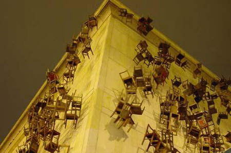 201_D_Scalcedo_Noviembre_6_y_7_2002