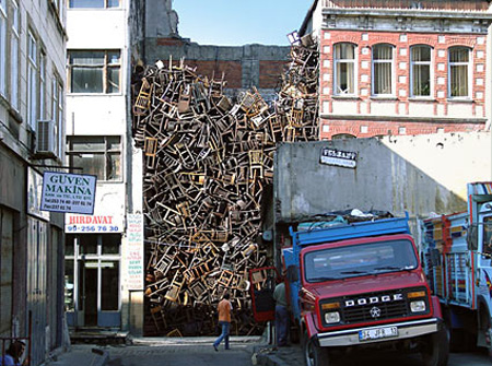 205_D_Salcedo_Untitle_2003